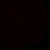 bck_zx