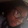 its.trin0