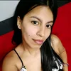 emmavalery29