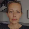 mumzy.rachel