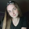 lilikozakova