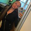 martyna_160
