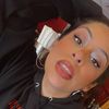 queenyareli_