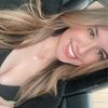 emmaaleaaa