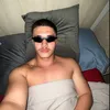 davy_gon
