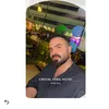 taha_e60