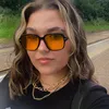 itsjustdagz