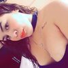 mariii72c