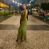 carolribas