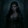 rottenngirl
