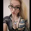 tattoomelli80