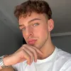 Daniel Szupernak