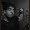 polfm_66