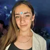 gabrielacordoba5