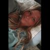 madi_lynn1998