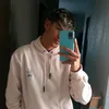 totinavarro_