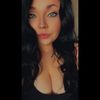 cass.thecanadian
