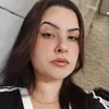iza_done