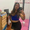 josefinalz1312