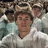 zach.senanefes