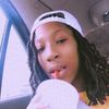 officially_leah0