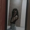 marmaganaa8
