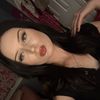 _adoreemma