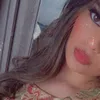 aklima84