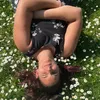 vanishedxy