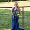 kendall_baston7