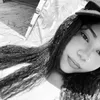 gi_fll