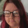caitlin_is_unsocial22