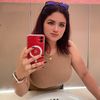 rubyyd_