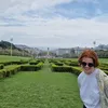 ellabegley