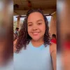 taynara.82