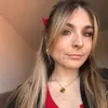 giustagram