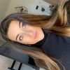 brittxlouisa