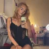 ciarareynolds_