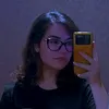 egk.archive