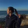 luaviegas