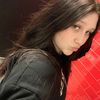 kayti.e