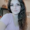 loganxmarie