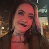 lydsmichellee
