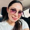 valeriagomez1111