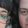 .marijuela
