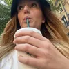 Alexia