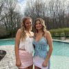 kaitlyn.mcnulty08