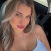 yuval_mor1