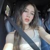 bellagraffe_