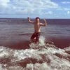 cdelaossa17